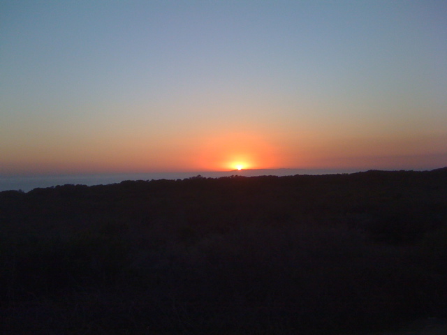 IMG_1793.JPG