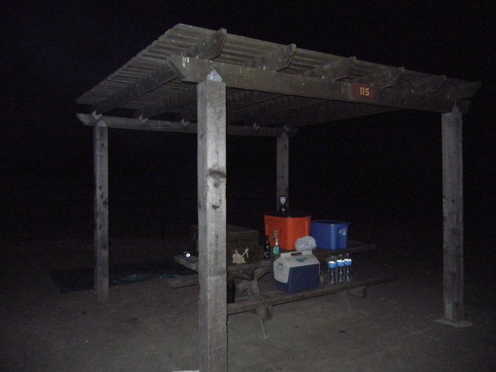 DSCN0530