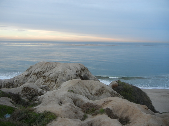 DSCN0538
