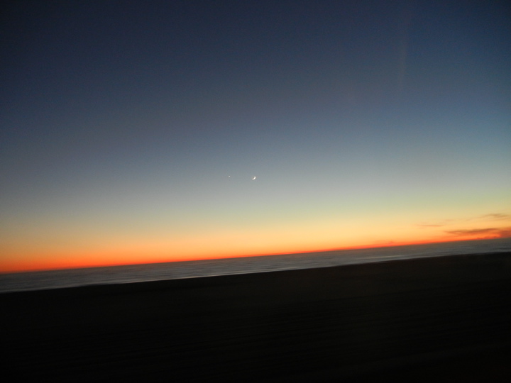 DSCN0500