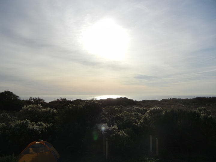 DSCN0524