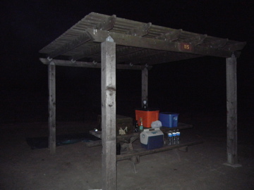 DSCN0530