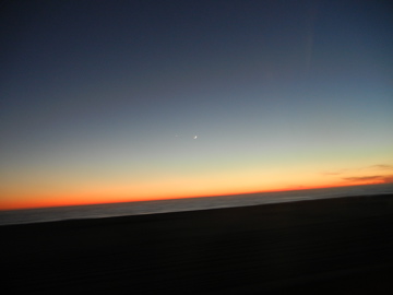 DSCN0500