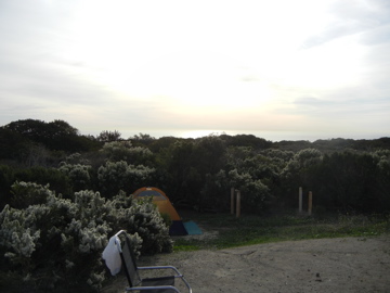 DSCN0522