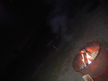 DSCN0528