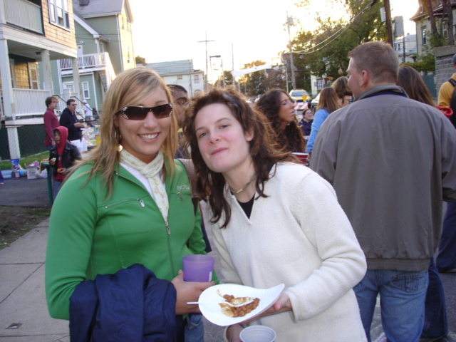 DSC01828.JPG