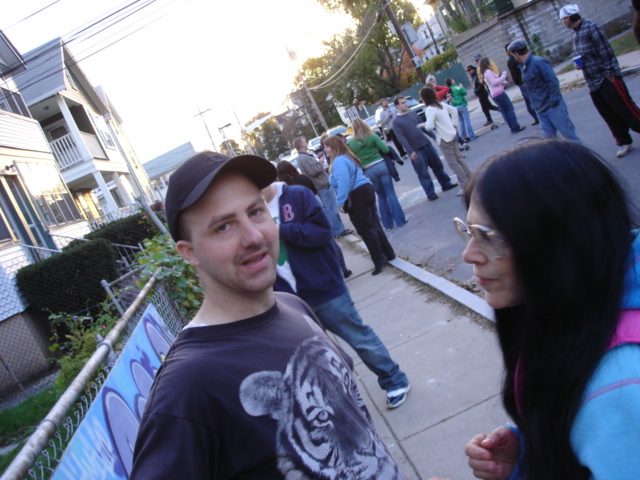 DSC01824.JPG