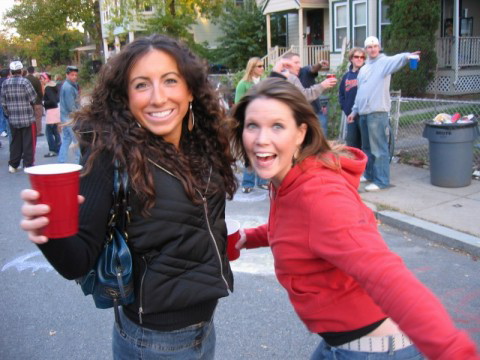 hoedown3