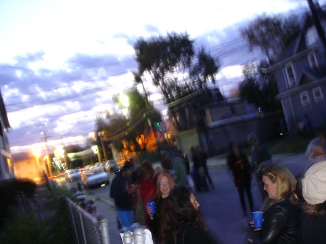 DSC01848.JPG