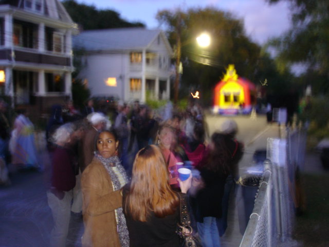 DSC01842.JPG
