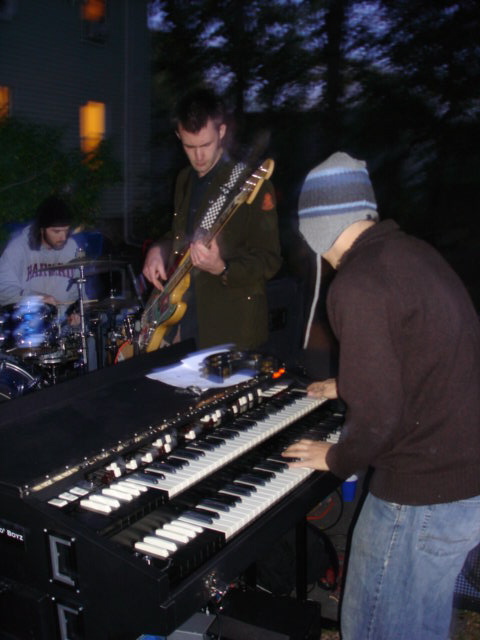 DSC01845.JPG