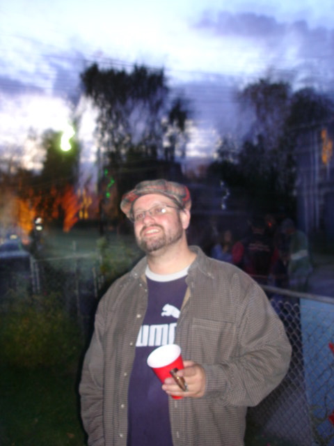 DSC01849.JPG