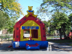 DSC00838