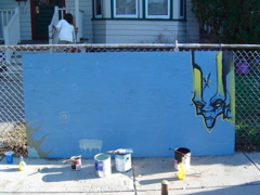 DSC00854
