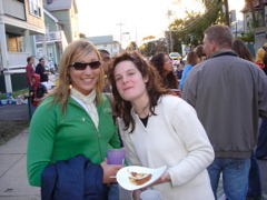 DSC01828.JPG