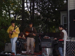 DSC00898