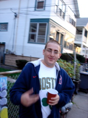 DSC01825.JPG