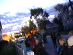 DSC01848.JPG