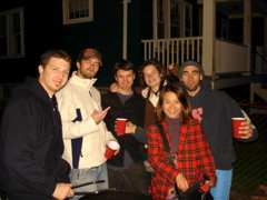 DSC01839.JPG