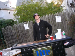 DSC01832.JPG