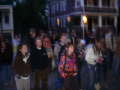DSC01846.JPG