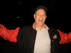 DSC01837.JPG
