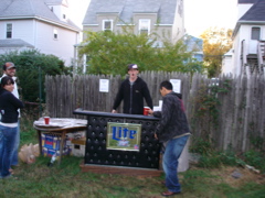 DSC01831.JPG