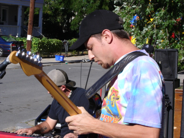 DSC01045.JPG
