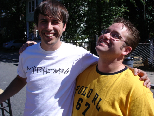DSC01031.JPG