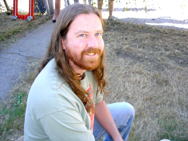 DSC01033.JPG