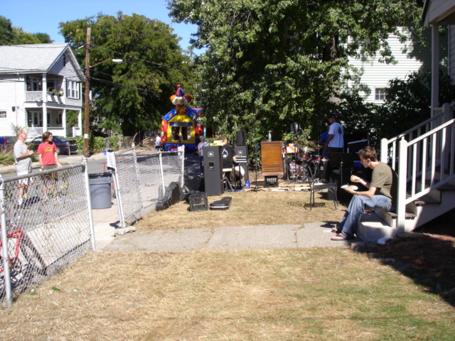 DSC01034.JPG