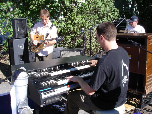 DSC01039.JPG