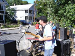 DSC01044.JPG