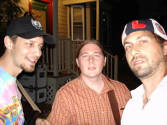 DSC01063.JPG