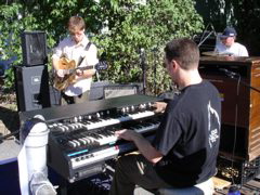 DSC01039.JPG