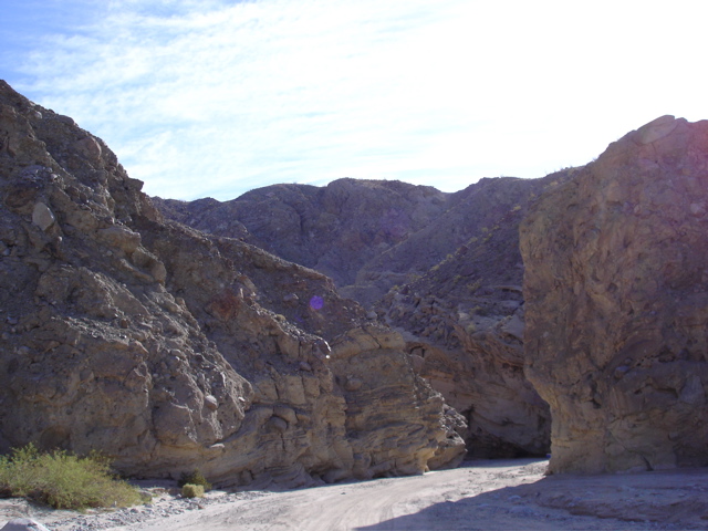 DSC03590.JPG