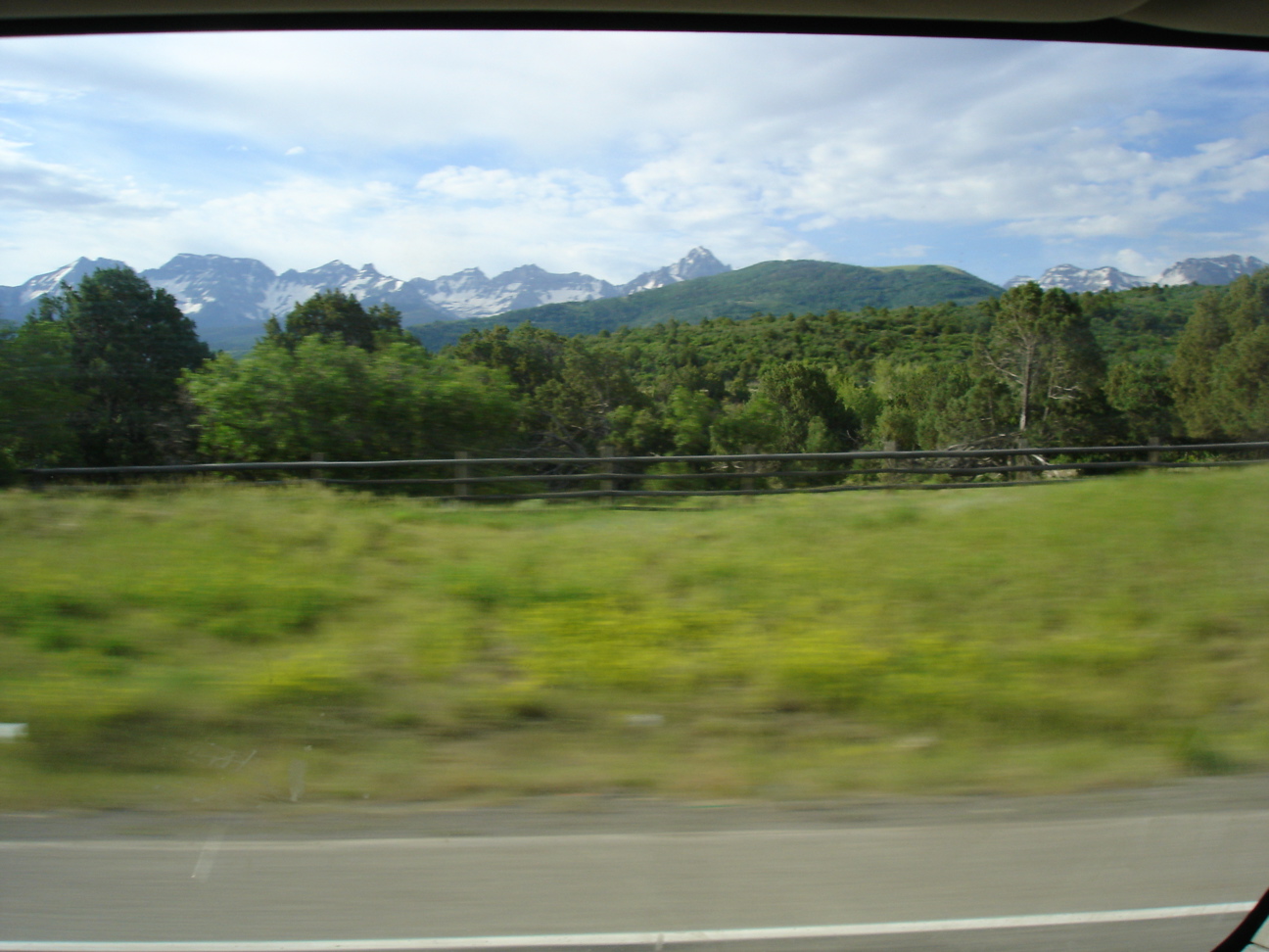 DSC03672.JPG