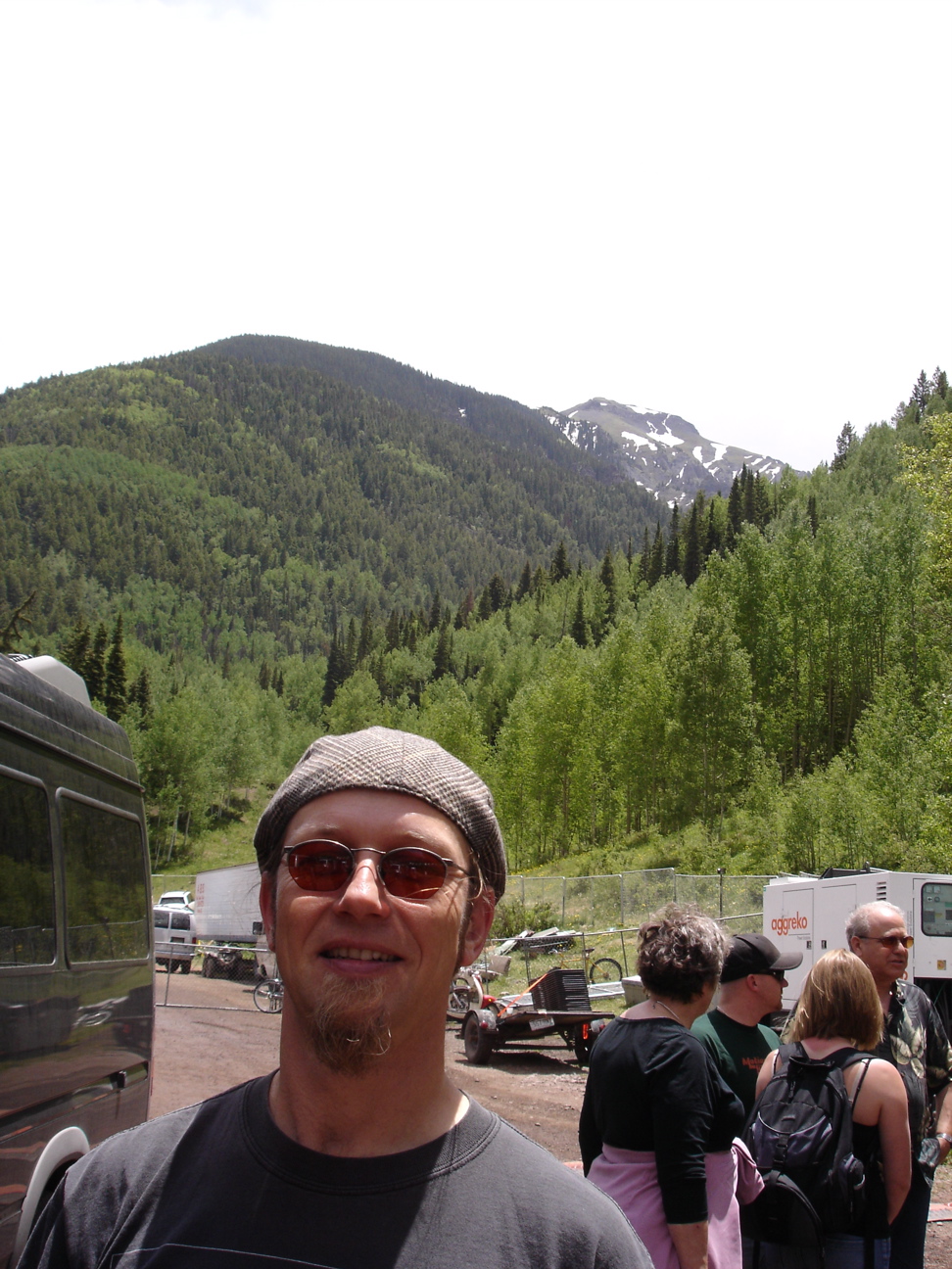 DSC03703.JPG