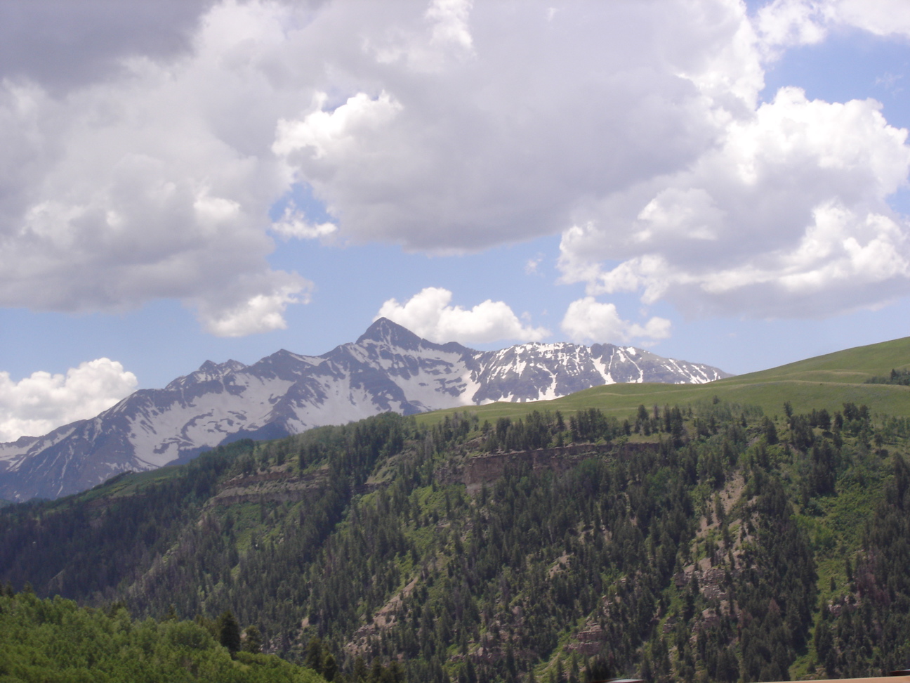 DSC03709.JPG
