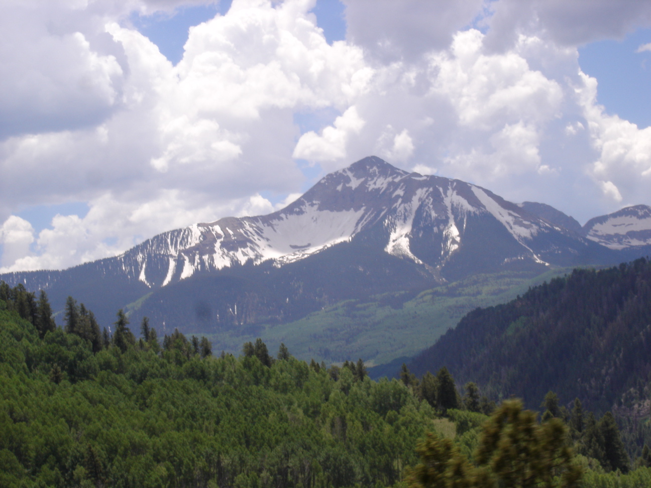 DSC03710.JPG