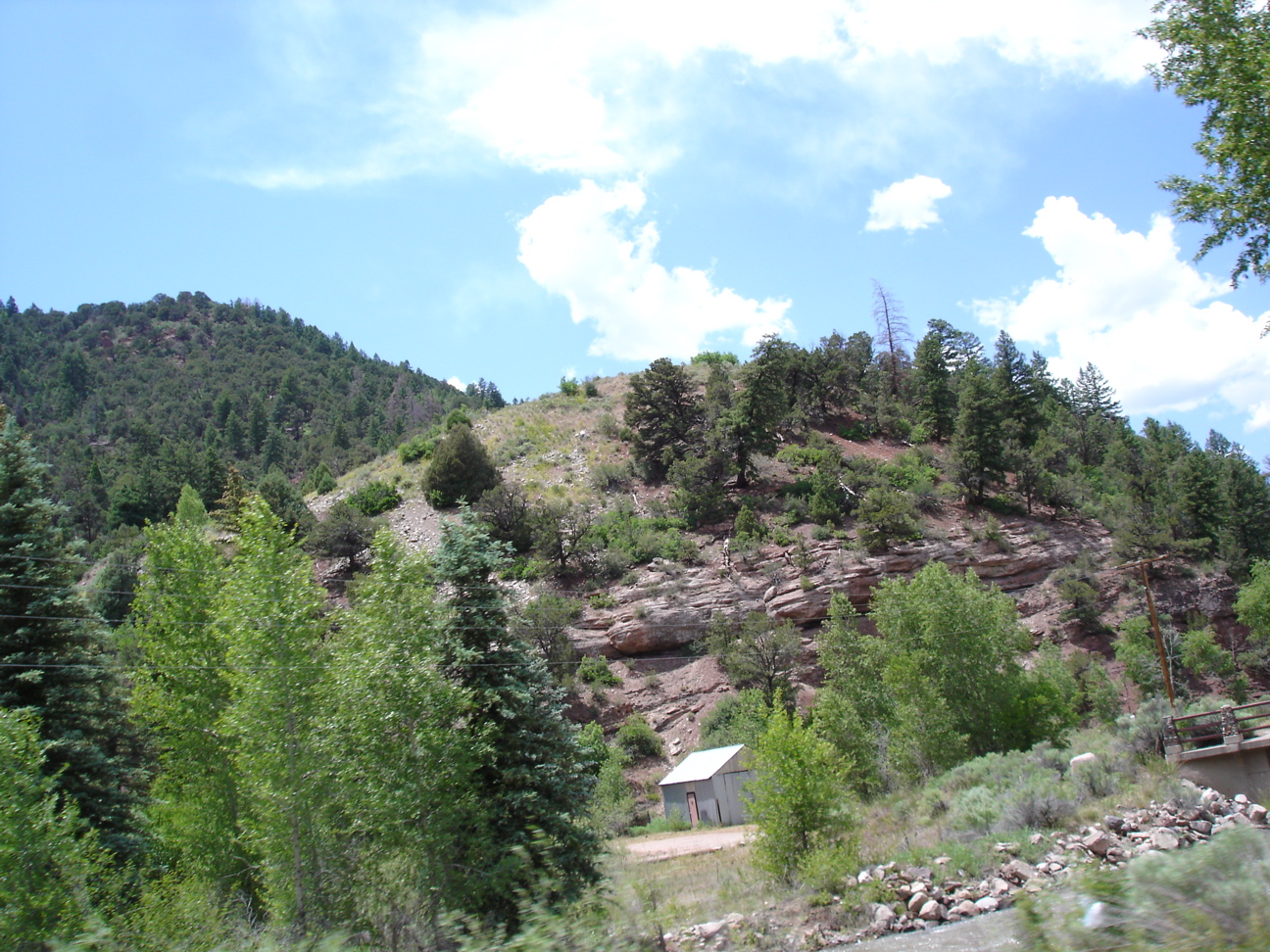 DSC03712.JPG