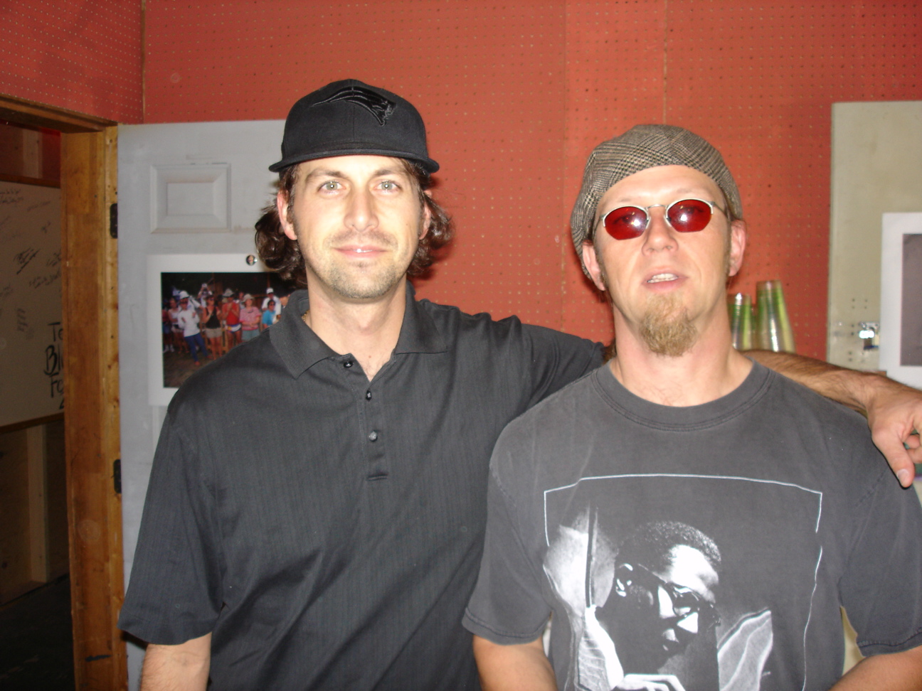DSC03682.JPG