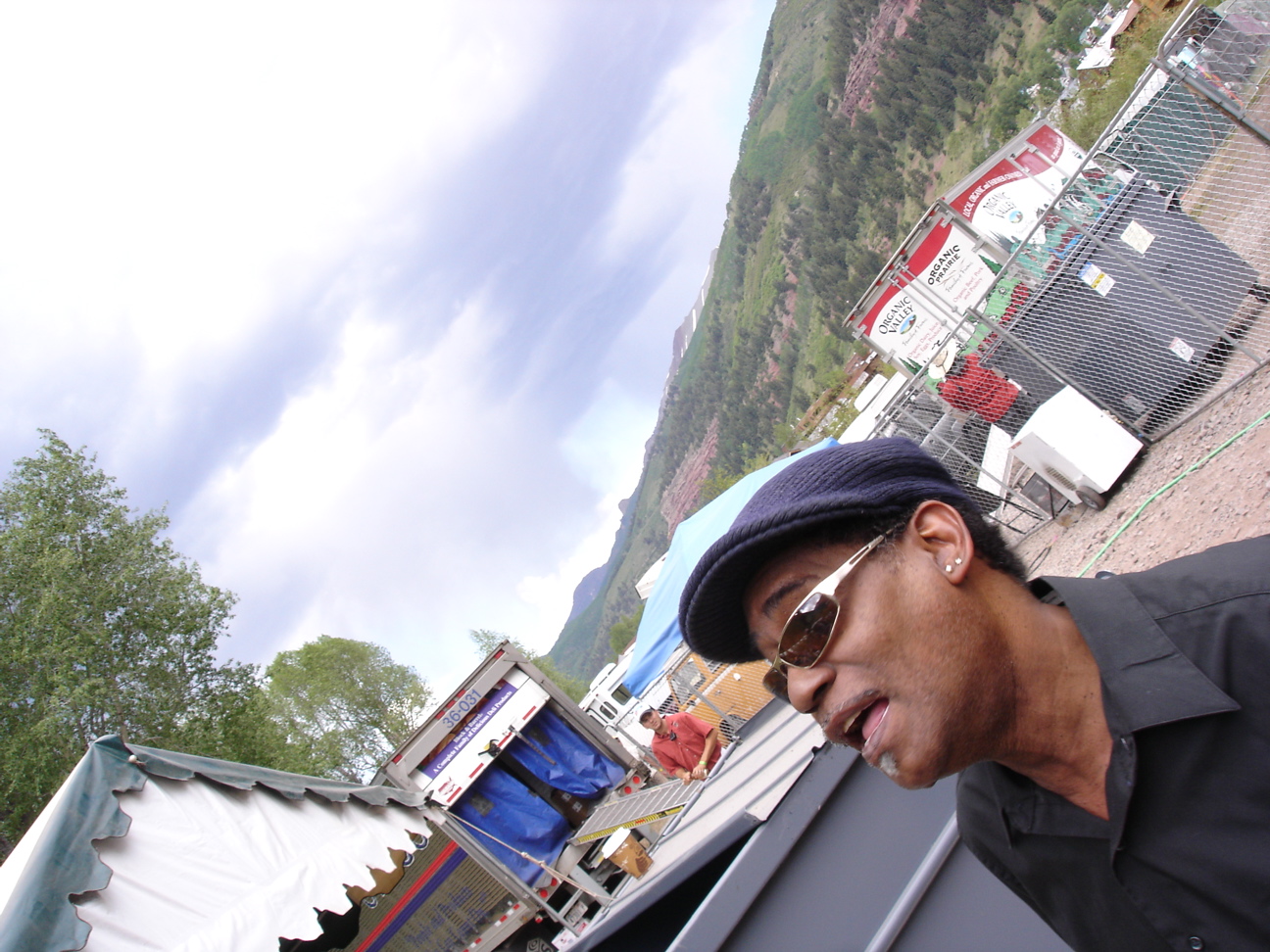 DSC03685.JPG
