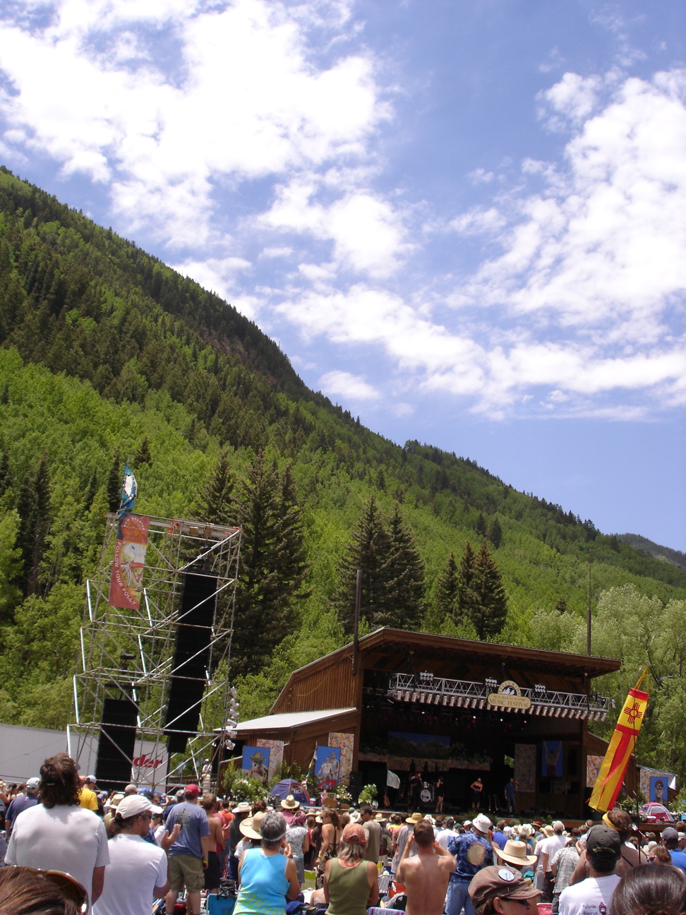 DSC03695.JPG