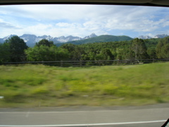 DSC03672.JPG