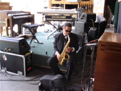 DSC03677.JPG