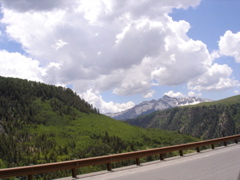 DSC03708.JPG