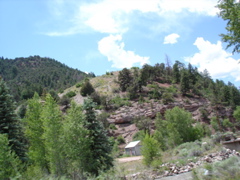 DSC03712.JPG
