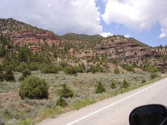 DSC03717.JPG
