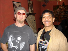 DSC03681.JPG